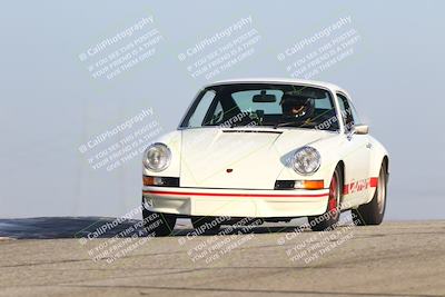 media/Dec-21-2025-Speed Ventures (Sun) [[49cb7d784c]]/Black Group/Session 1/